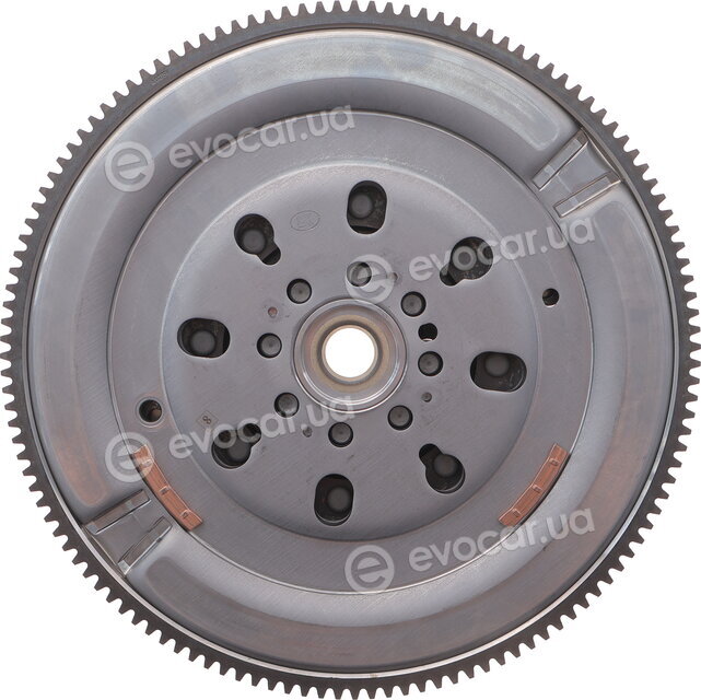 Sachs 2290 601 199
