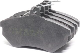 Frico FC 774