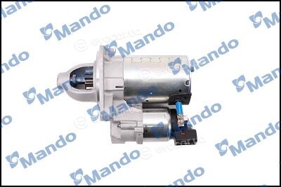 Mando EX361002B614