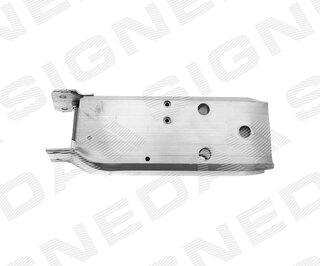 Signeda PBM43051AL