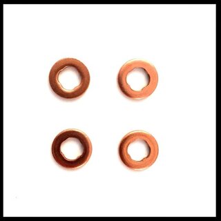Starline DP ND-5411S