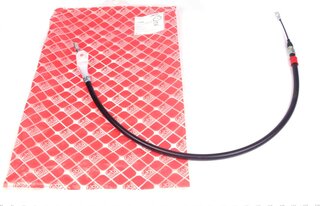 Febi 01666