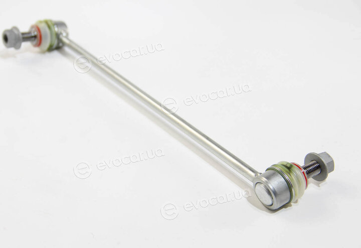AS Metal 26MR0823