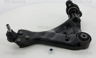Triscan 8500 235032