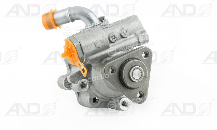 VAG 7L8422154D