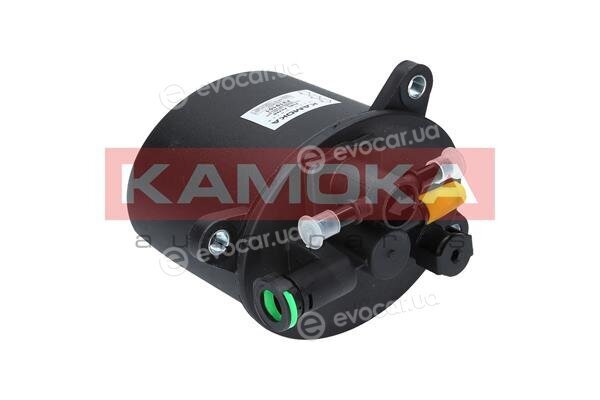 Kamoka F319101