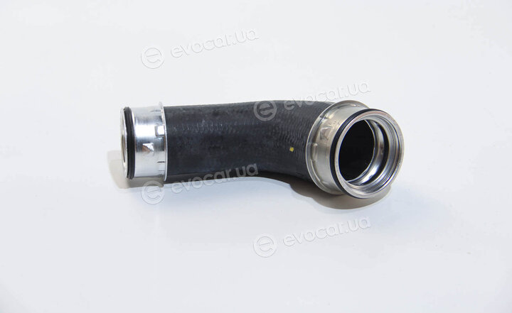 Autotechteile 314 5031