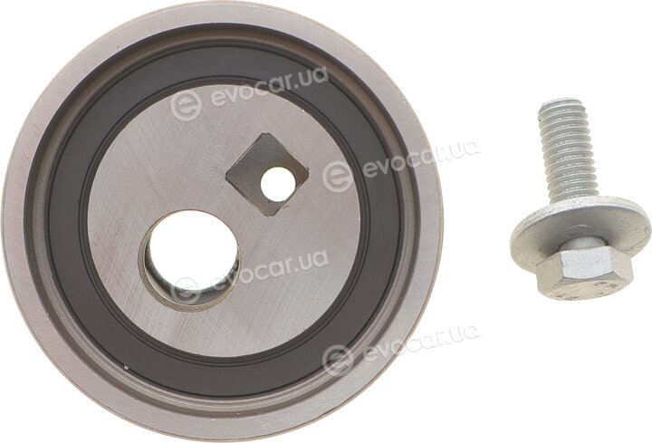 Dayco ATB2508