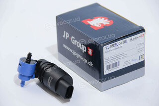 JP Group 1398500400