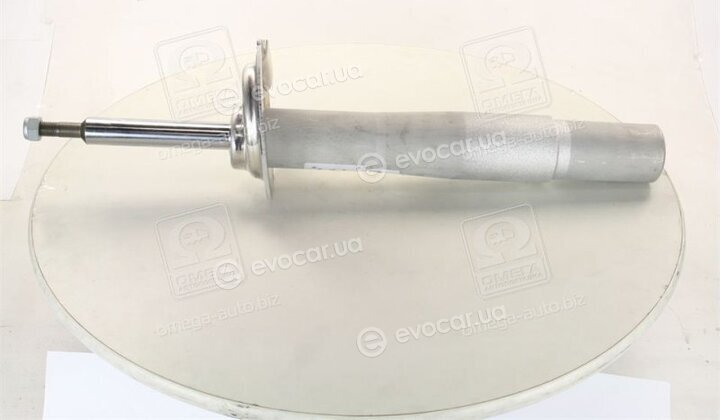 Sachs 310 274