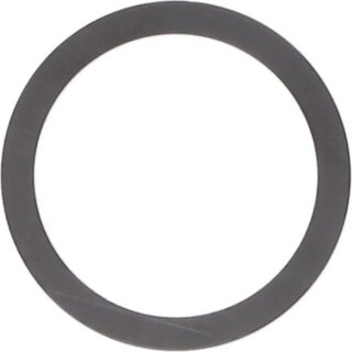 Elring 598.660