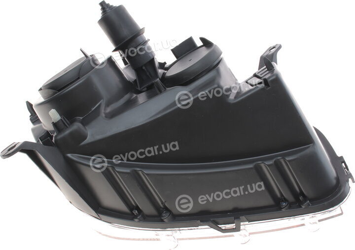 Autotechteile 503 0319