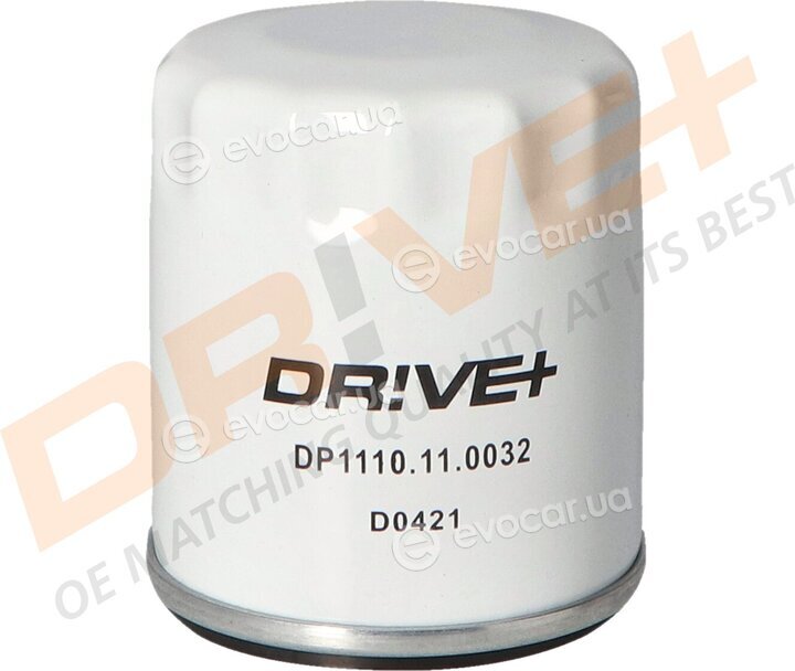 Drive+ DP1110.11.0032
