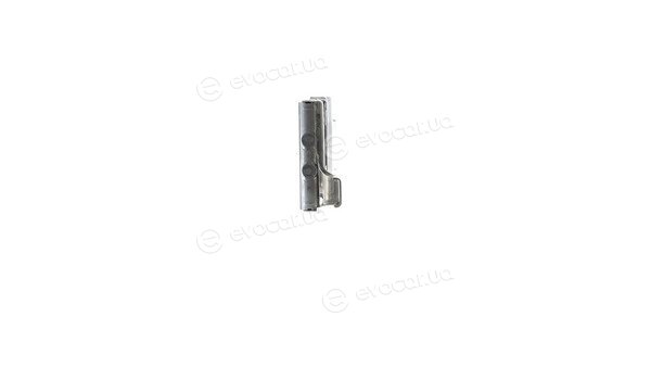 Mahle CLC 57 000P