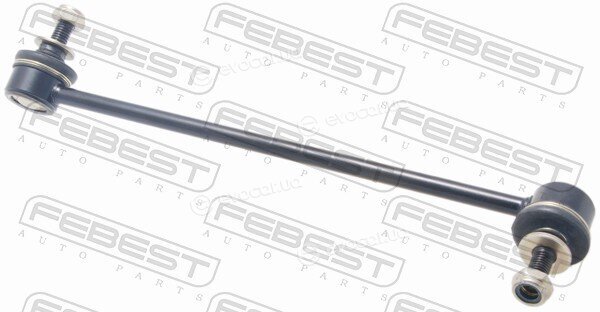 Febest 1923-E90FR