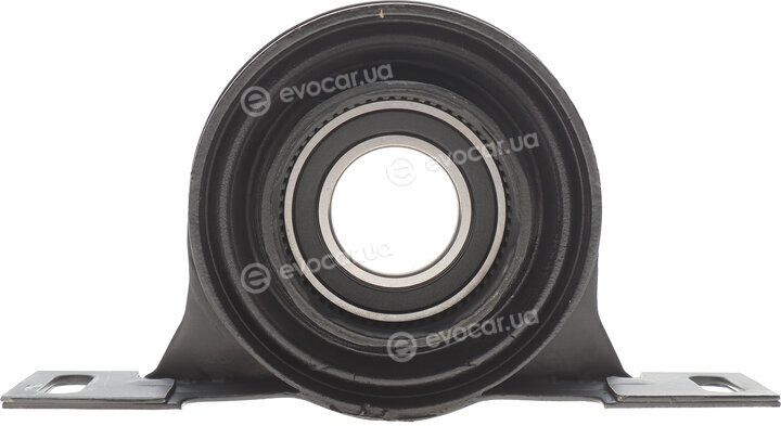 Meyle 300 261 2115/S