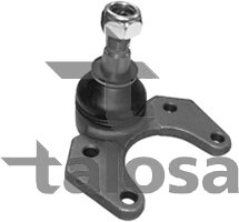 Talosa 47-06053