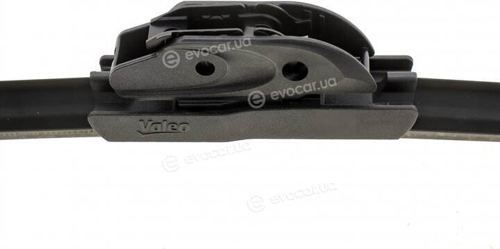 Valeo 575001