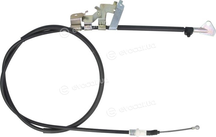 Adriauto 52.0294.2