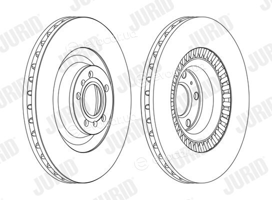 Jurid 562517JC-1
