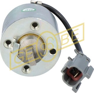 Gebe / Ika 4 6347 9