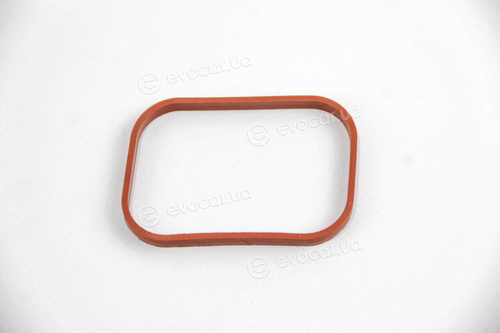 Elring 690.000