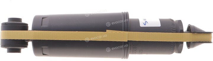 Sachs 350 750