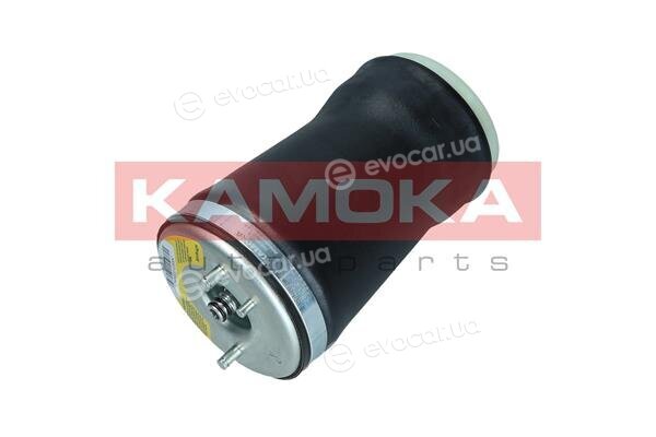 Kamoka 2079022