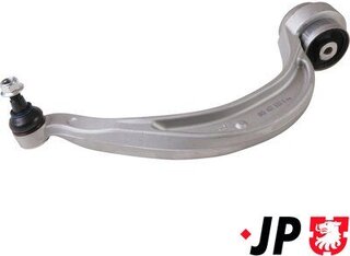 JP Group 1140111270