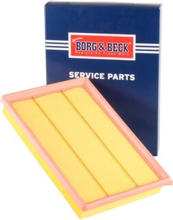 Borg & Beck BFA2730