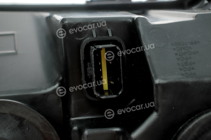 Autotechteile 503 0411