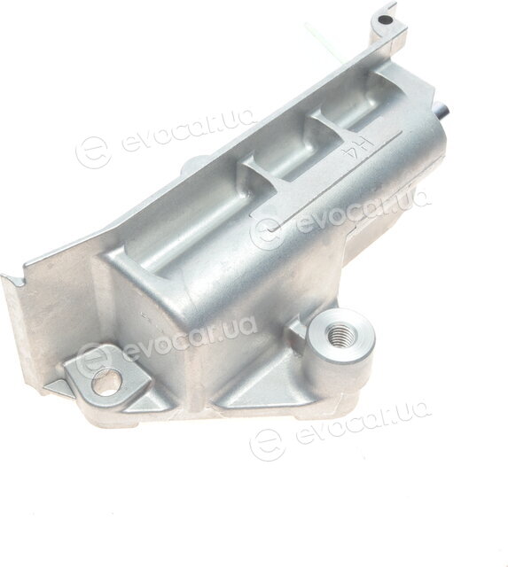 Dayco KTB415
