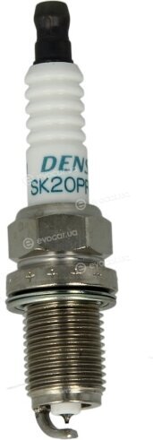 Denso SK20PR-L9