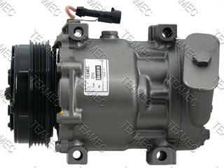 Teamec 8646010