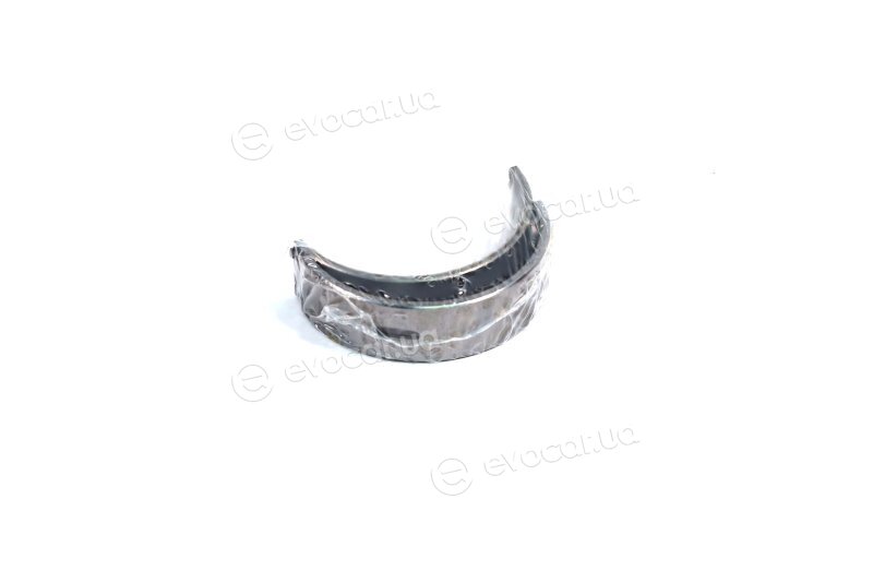 Mahle 001 HL 20044 050