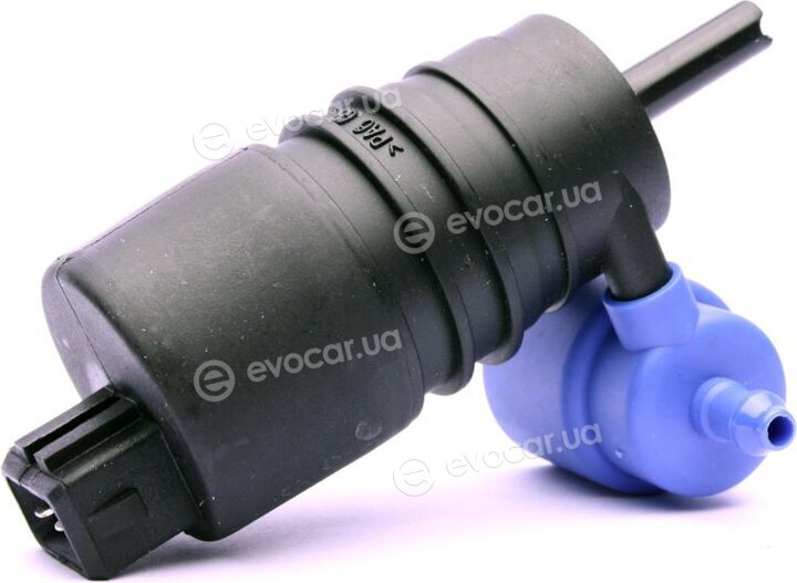 AIC 51768