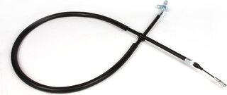 Cavo 5502 669