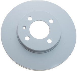 Metelli 23-0230C