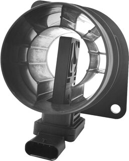 Wagner AFS00006