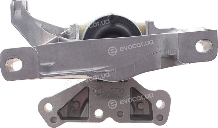 Mopar (PSA / FCA) 9820296280