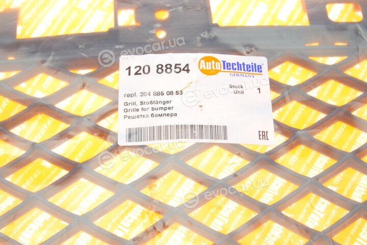 Autotechteile 120 8854