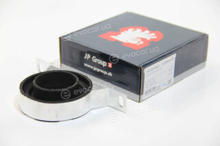 JP Group 1453900600