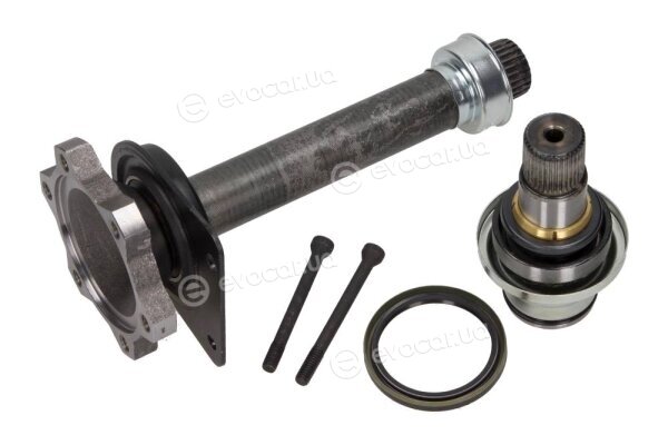Maxgear 49-0667