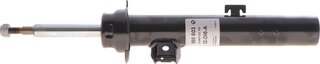 Sachs 560 603