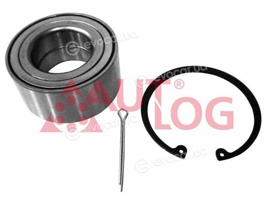 Autlog RS1062