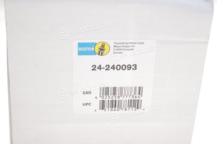 Bilstein 24-240093