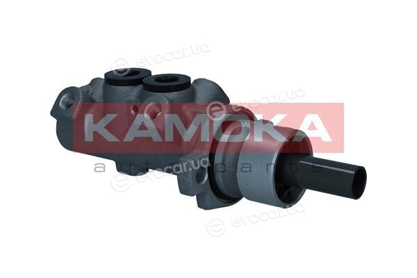 Kamoka 1121094