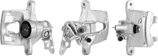 Starline PB BT10