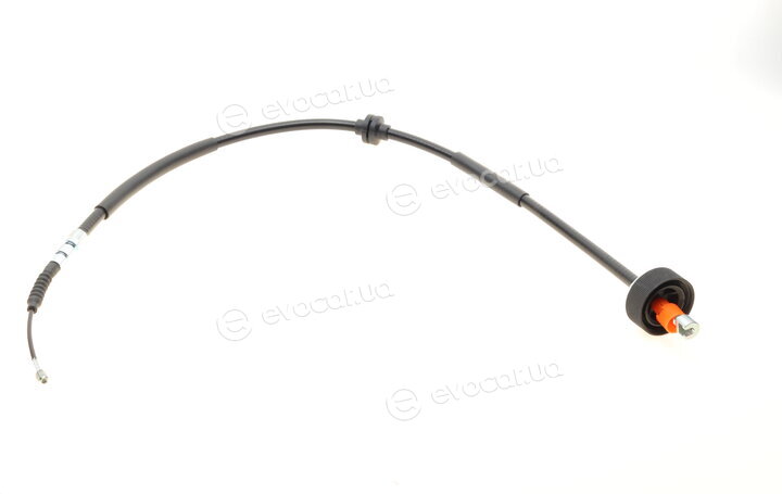 Bosch 1 987 482 793