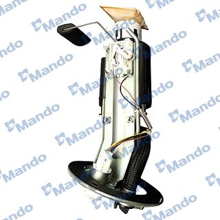 Mando DMP020074